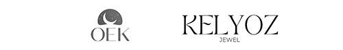 partners 1