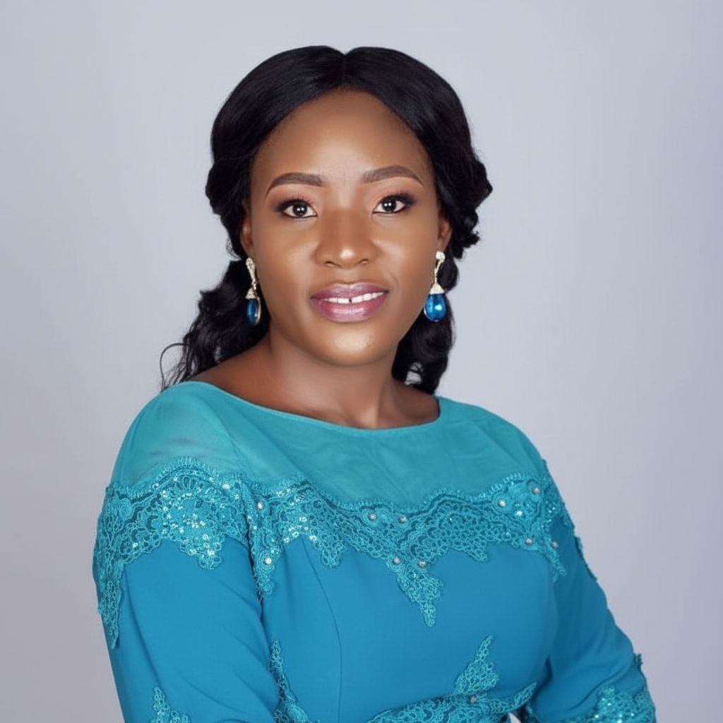 Edwina Ohifeime