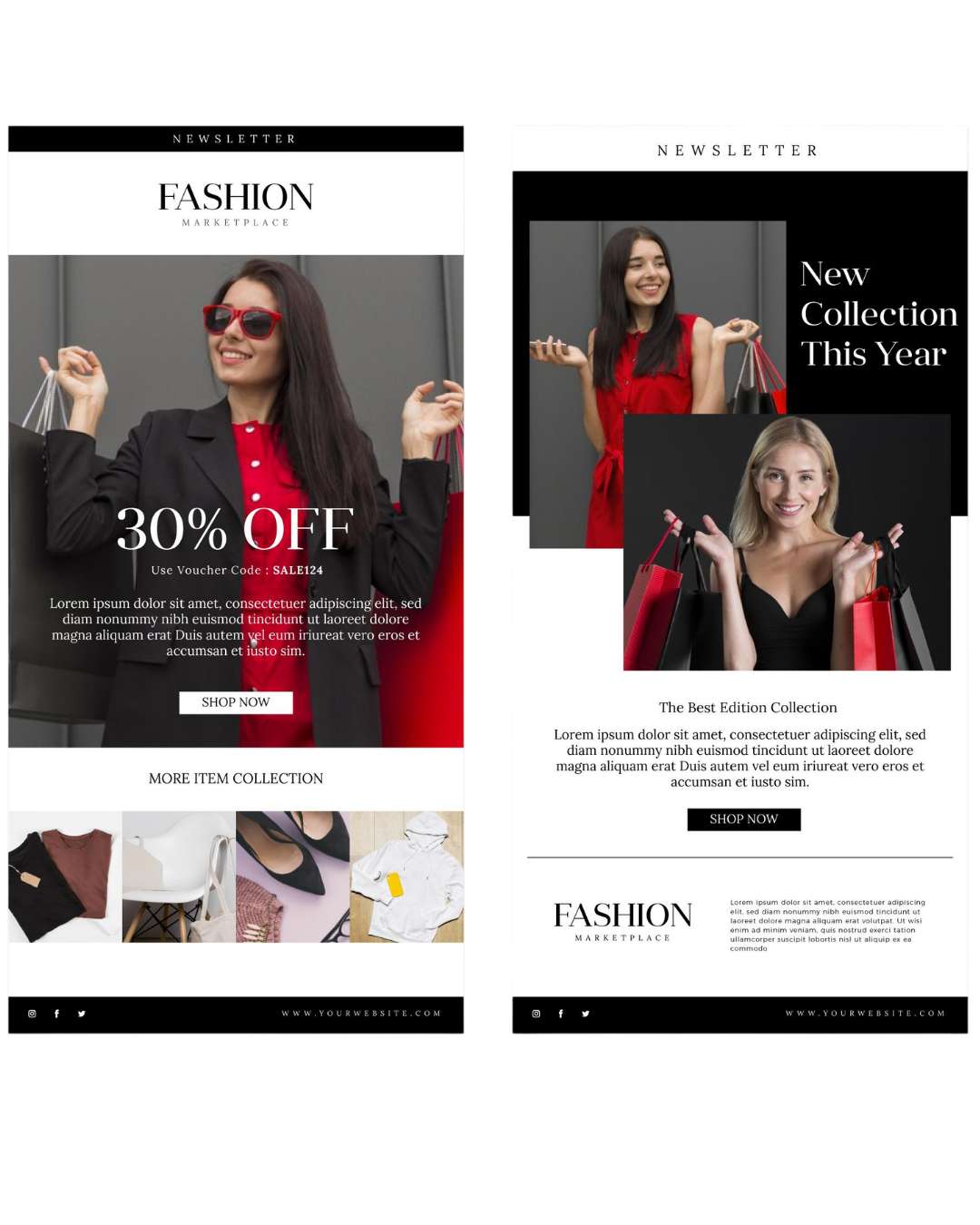 <a href="http://www.freepik.com">Designed by Freepik</a>